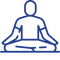 Emotional Balance