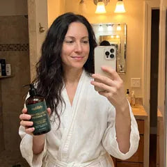 Customer photo 5