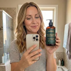 Customer photo 7