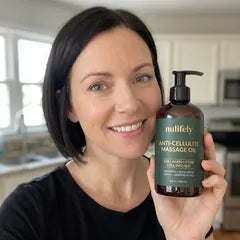 Customer photo 8