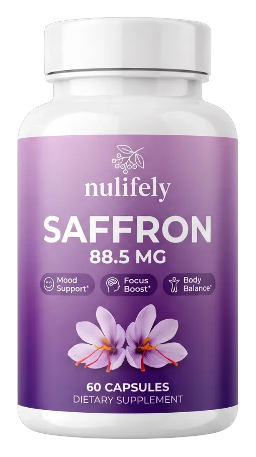Nulifely® product