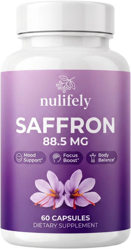 Nulifely product