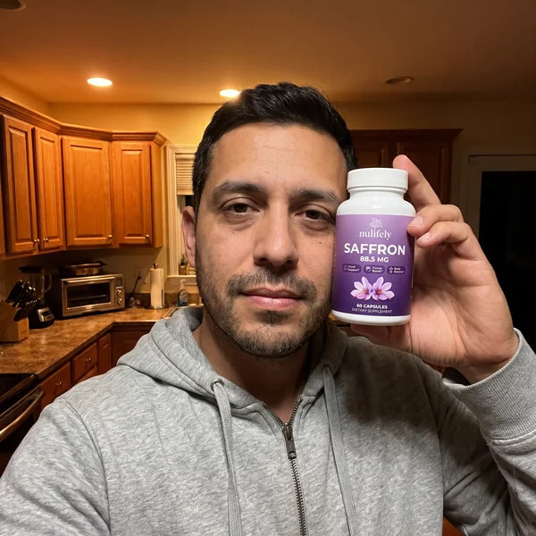 Customer photo 6