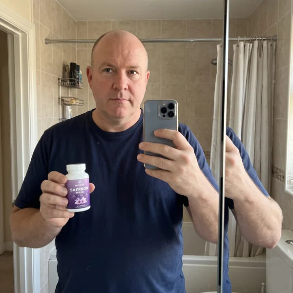 Customer photo 7