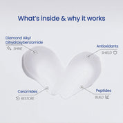 Nulifely Instant Eye Lift Cream