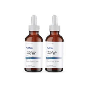 Nulifely Instant Eye Lift Cream