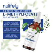 Pure Methylate