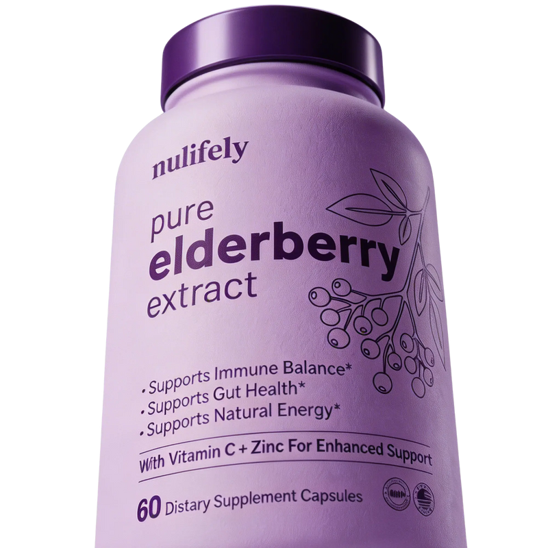 Feel Better. Every Day.