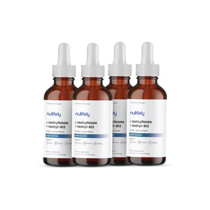 Nulifely Instant Eye Lift Cream