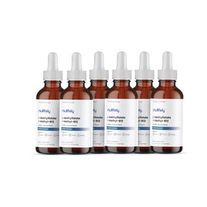 Nulifely Instant Eye Lift Cream