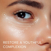 Nulifely Instant Eye Lift Cream