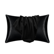 NuSilk® Silk Pillow Case