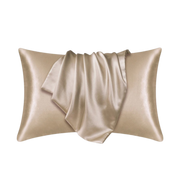 NuSilk® Silk Pillow Case