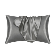 NuSilk® Silk Pillow Case