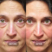Nulifely Instant Eye Lift Cream
