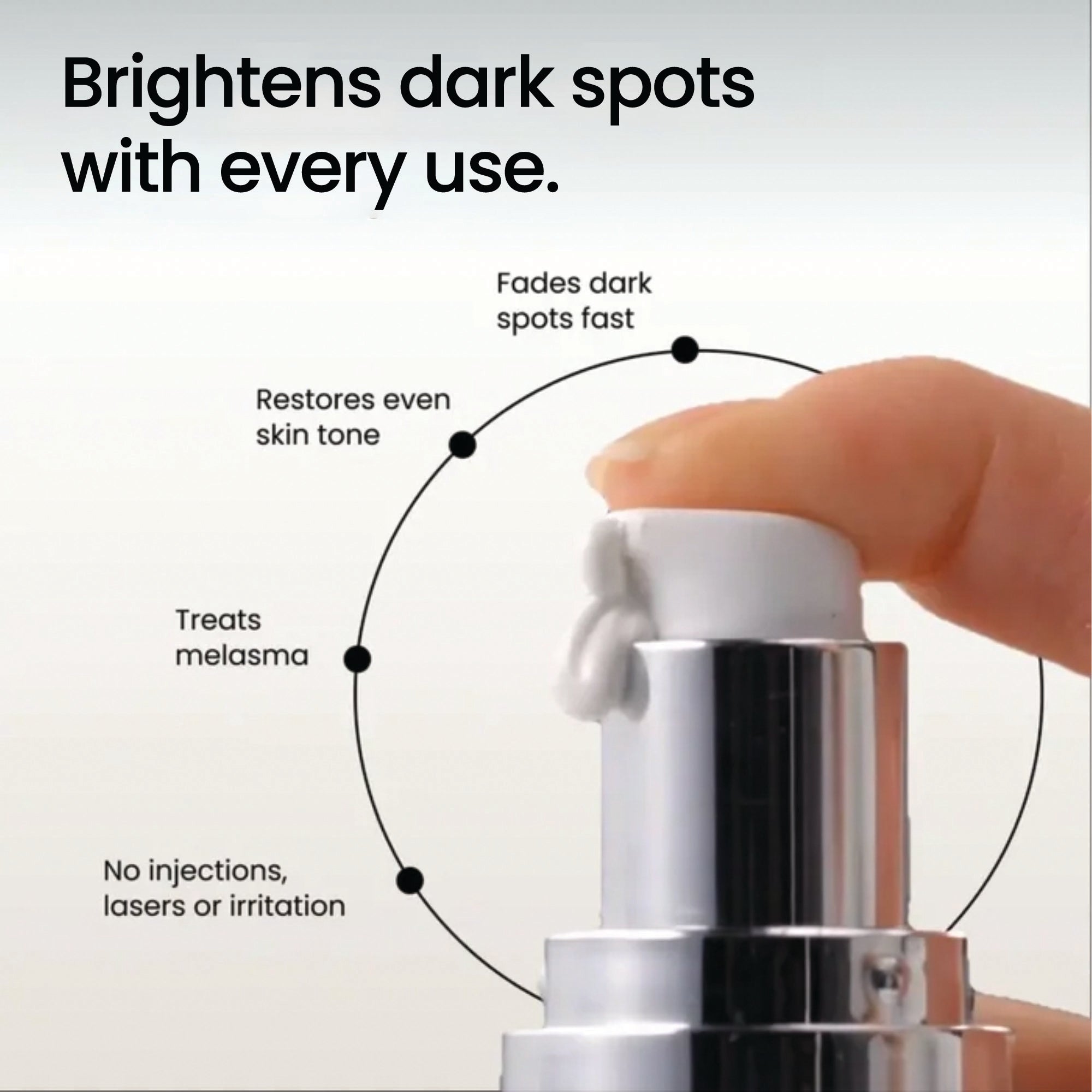 Dark_Spot_Corrector_7.jpg