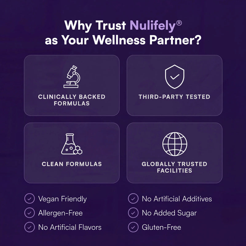 Pure Elderberry Extract 4