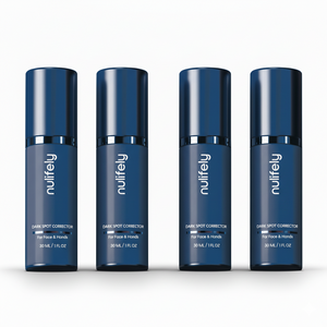 Dark Spot Corrector + Even Tone Complex