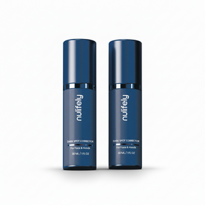Dark Spot Corrector + Even Tone Complex