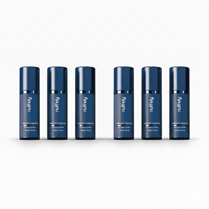 Dark Spot Corrector + Even Tone Complex