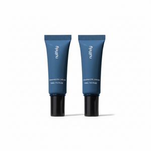 Nulifely Instant Eye Lift Cream