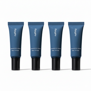 Nulifely Instant Eye Lift Cream