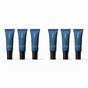 Nulifely Instant Eye Lift Cream