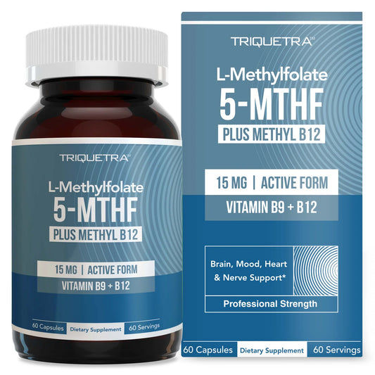 Pure Methylate