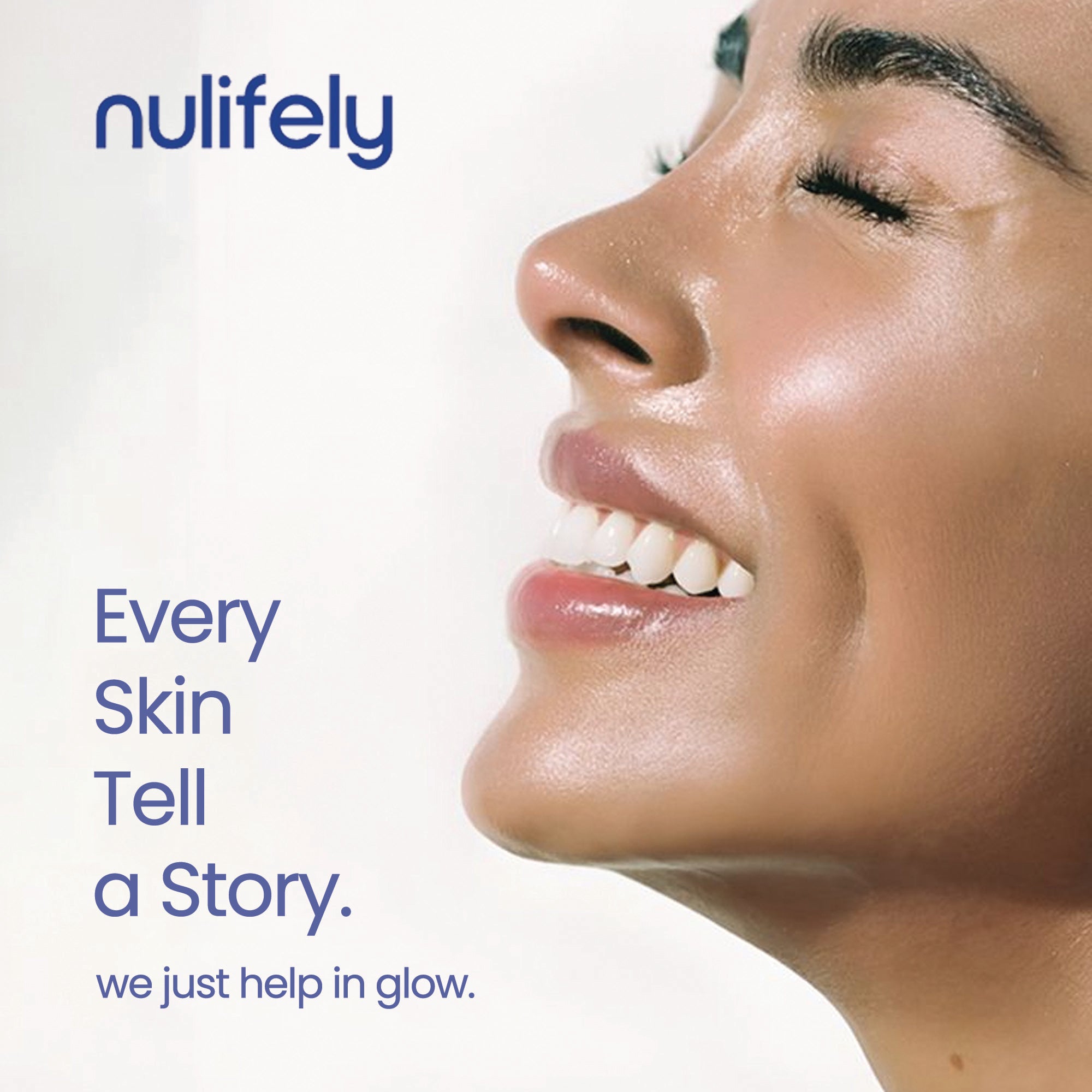 Nulifely Cyperus Rotundus Skin Serum