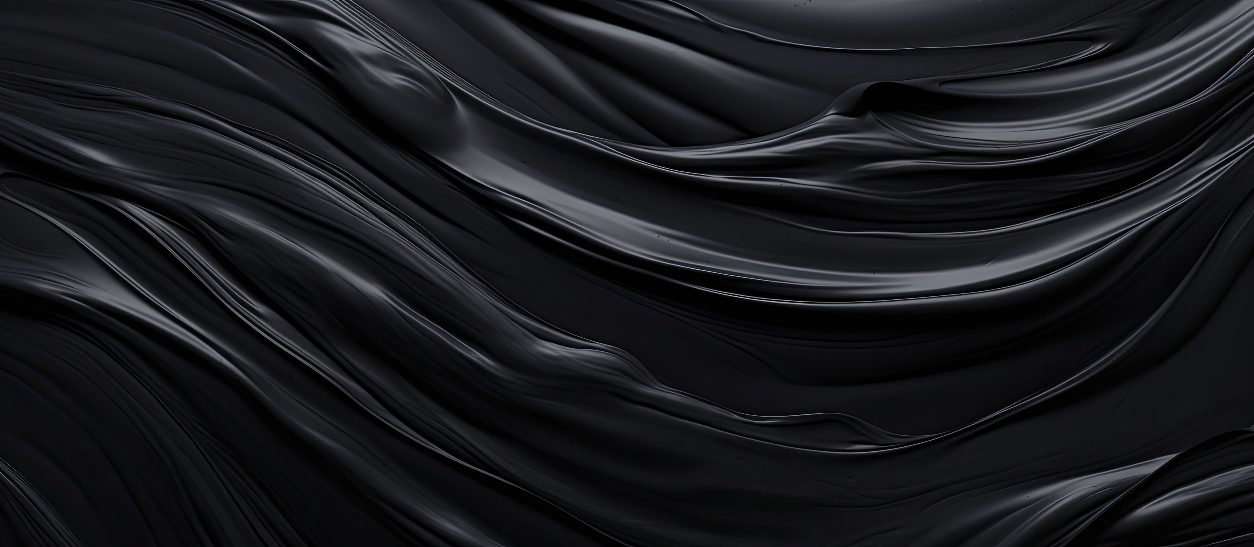 closeup-beautiful-black-brushstrokes-as-backdrop_1.jpg