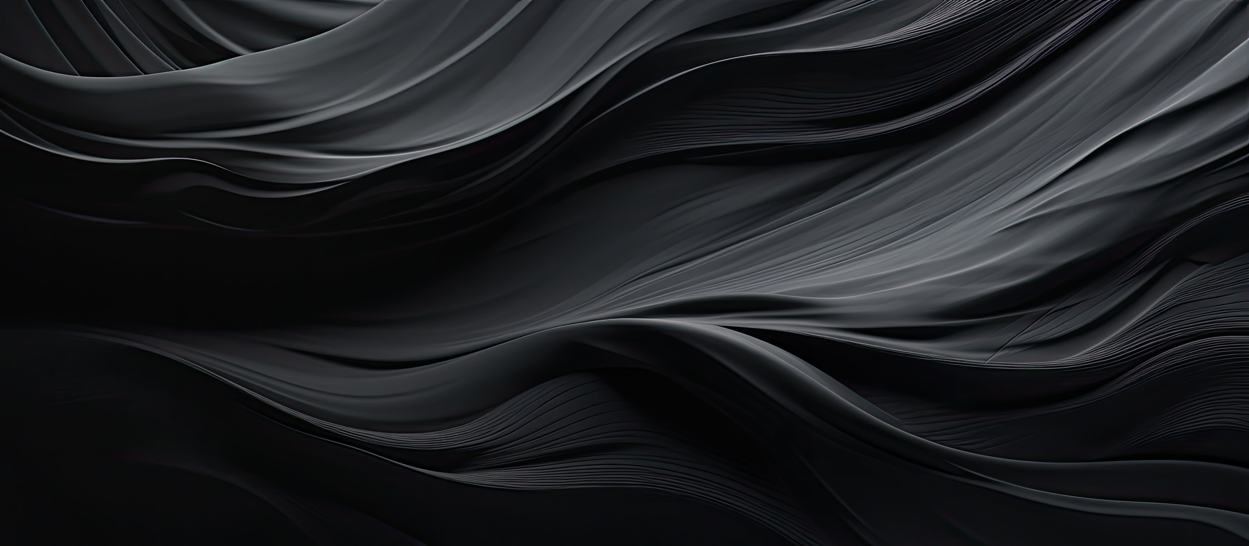 closeup-beautiful-black-brushstrokes-as-backdrop_2.jpg