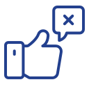 dislike.png