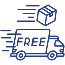 free-delivery.png