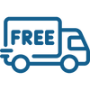 free-delivery.webp