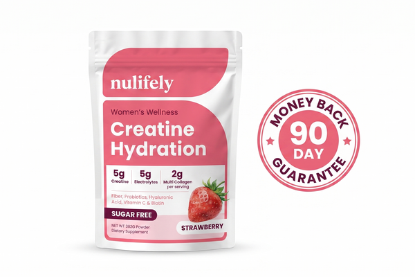 90-Day Money-Back Guarantee