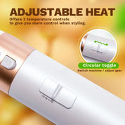 NuStyler®