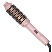 NuVolume® Thermal Brush