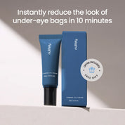Nulifely Instant Eye Lift Cream