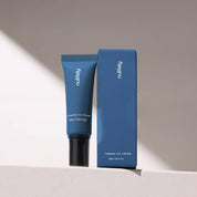 Nulifely Instant Eye Lift Cream