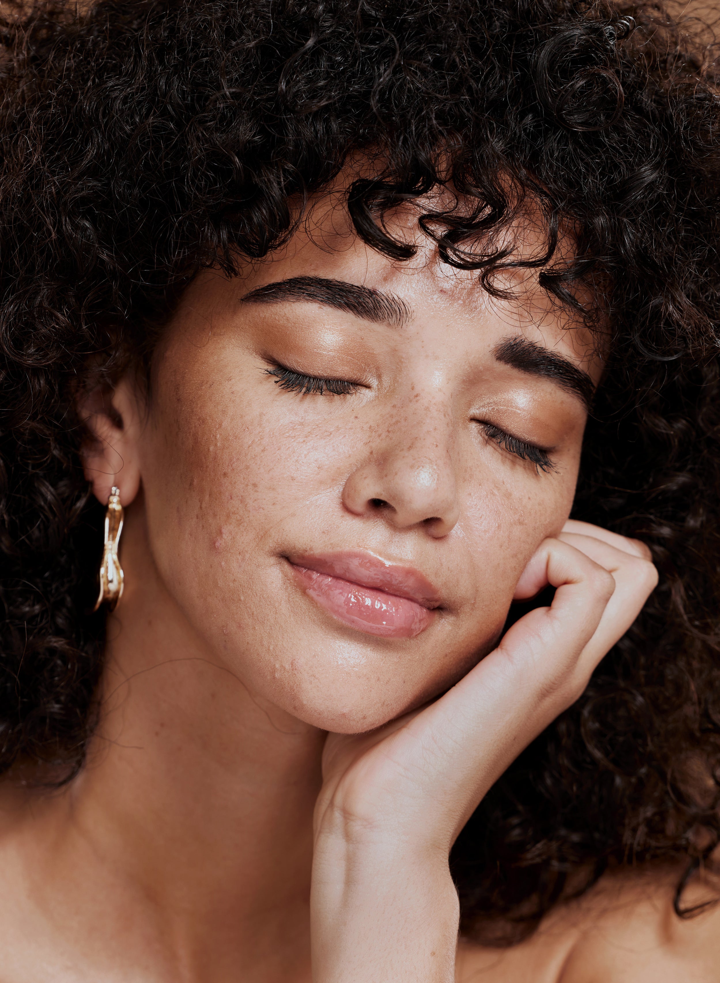 woman-face-skincare-makeup-with-closed-eyes-luxury-wellness-cosmetics-microblading-aesthetic-african-girl-facial-care-relax-skin-glow-natural-self-care-spa-healthy-dermatology.jpg