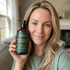 Customer photo 1