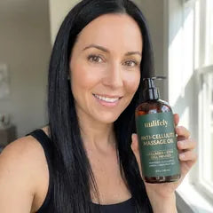Customer photo 2
