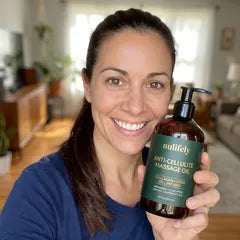 Customer photo 6
