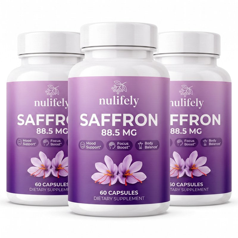Buy 2, Get 1 FREE