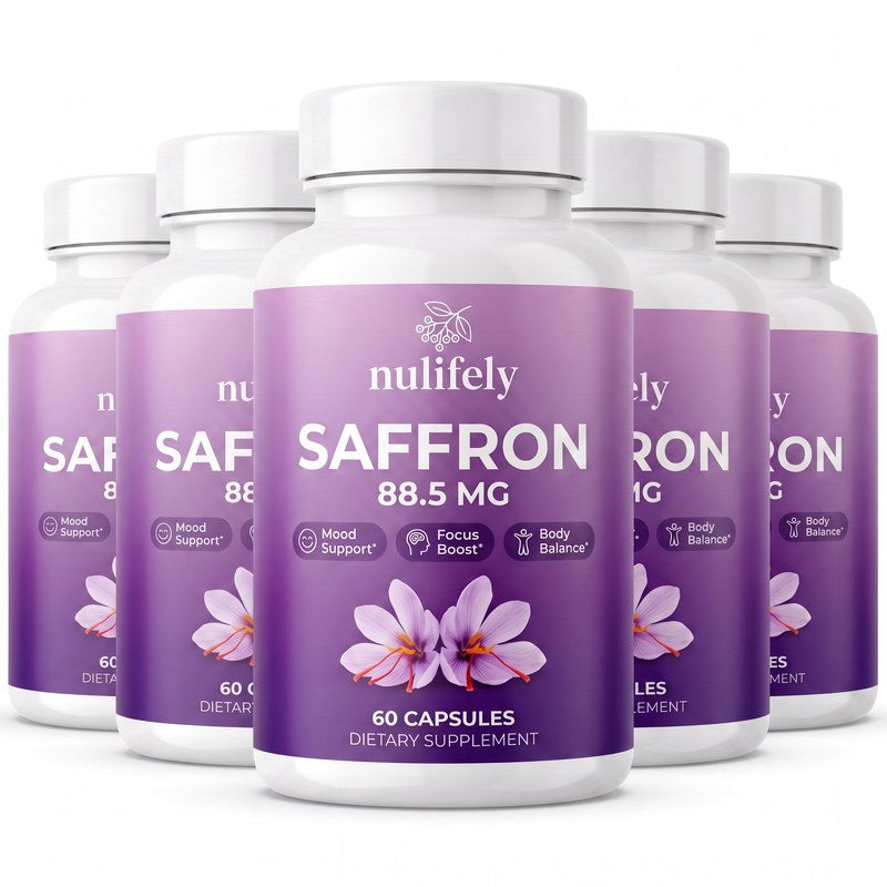Buy 3, Get 2 FREE