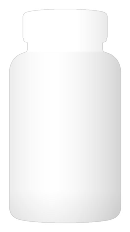 Other Brands generic bottle
