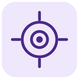 Joint icon