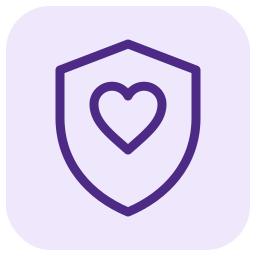 Clarity icon