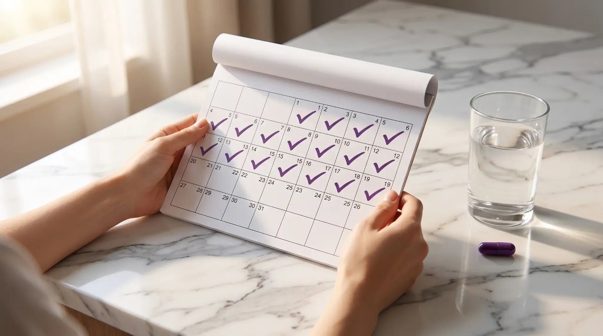 90-Day Money-Back Guarantee