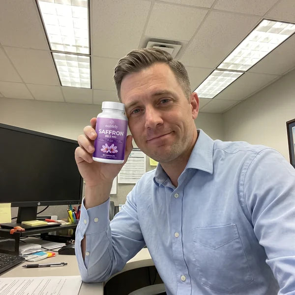 Customer photo 1